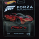 Illustration for article titled Forza Friday HAWL!!